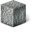 Цементно-песчаная смесь в Раздолье